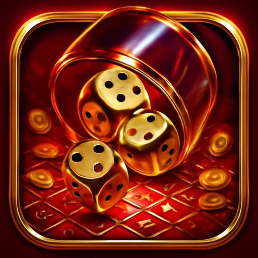 2777BET ফোনে গাইড তালিকা