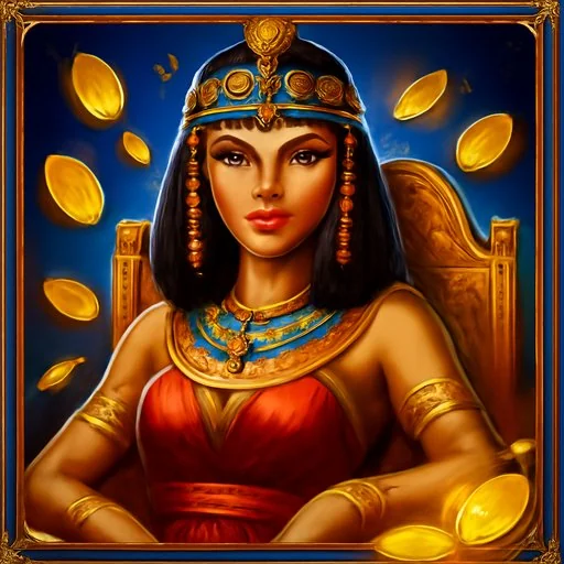 2777BET মোবাইলে APK সেটআপ