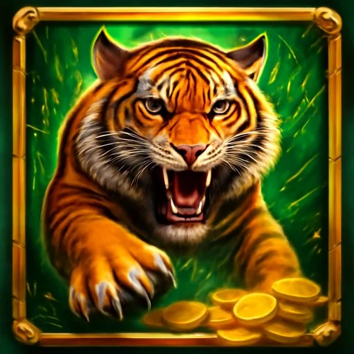 2777BET লাইভ আপডেট ডেস্ক