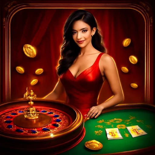 2777BET Dhaka মোবাইল পেমেন্ট চেকলিস্ট