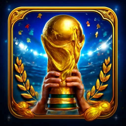 2777BET bKash পেমেন্ট স্ক্রিন