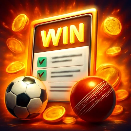 2777BET Slots Category List