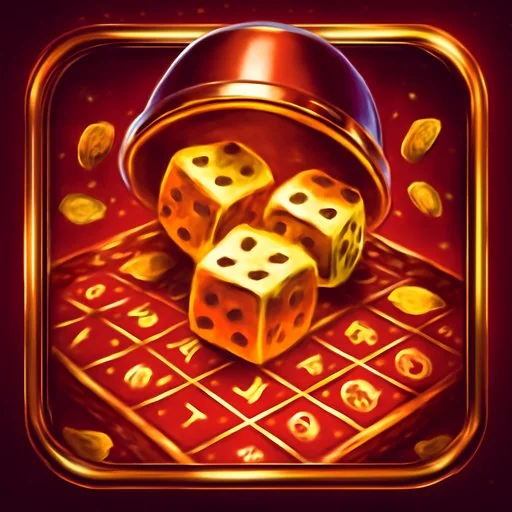 2777BET Aviator-Style Screen