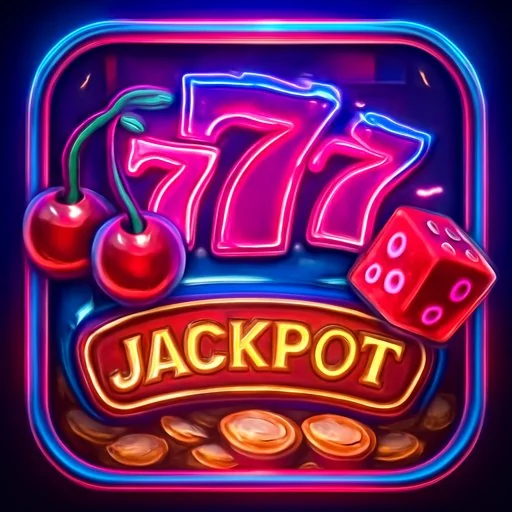 2777BET লাইভ টেবিল স্ক্রিন