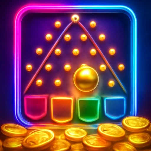 2777BET Mobile Home Screen