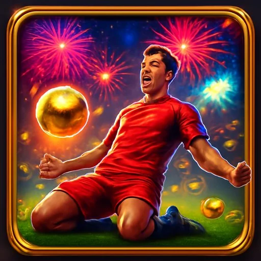 2777BET secure login on phone