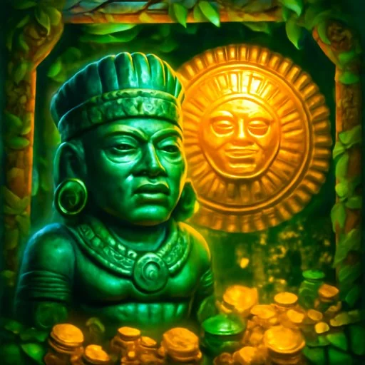 2777BET Android ফোনে APK ডাউনলোড