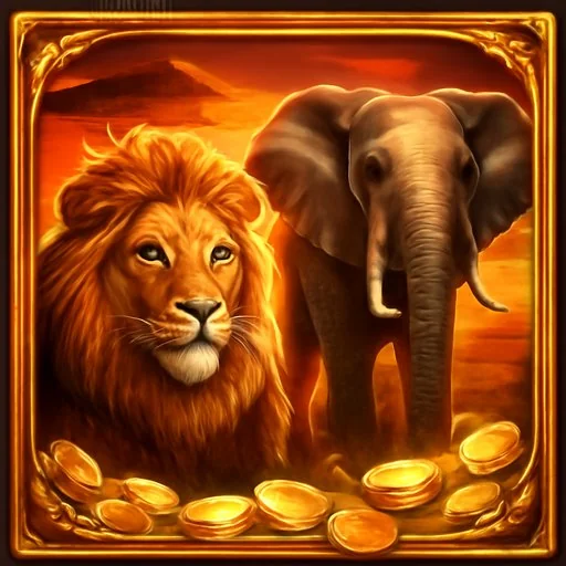 2777BET এভিয়েটর